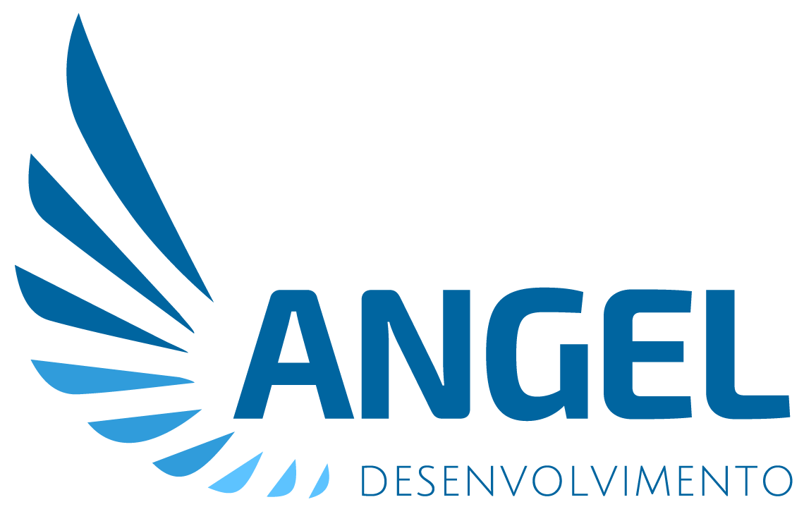 Desenvolvimento pessoal e profissional