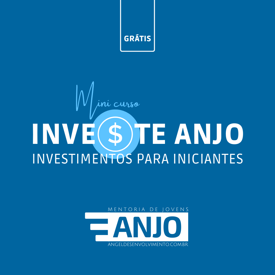 Investimentos para Iniciantes: Guia básico para começar a investir